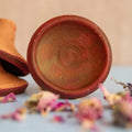 Akar Fassi Tagine Tint