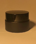 Lip Balm with Akar Fassi