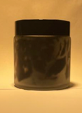 Black Beldi Soap with Akar Fassi